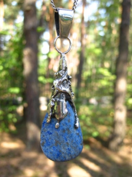 srebrny-wisiorek-z-lapis-lazuli[20].jpg